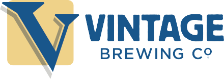 Vintage Brewing Co.